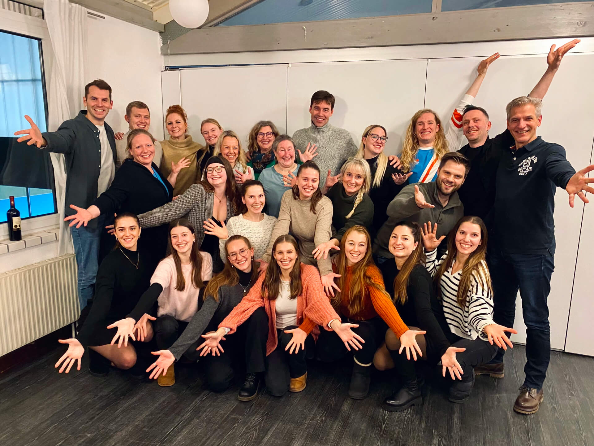 teamfoto-1